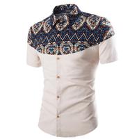 uploads/erp/collection/images/Men Clothing/shanghailizhi/XU0436179/img_b/img_b_XU0436179_2_4FrCLICECOq4NHQihq1hE3gYV65Bsmt6